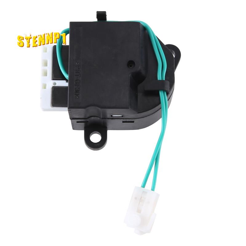 Công Tắc Khởi Động Xe Hơi Thay Thế Cho Chevrolet Buick Pontiac 2005-2009 GM 25734717