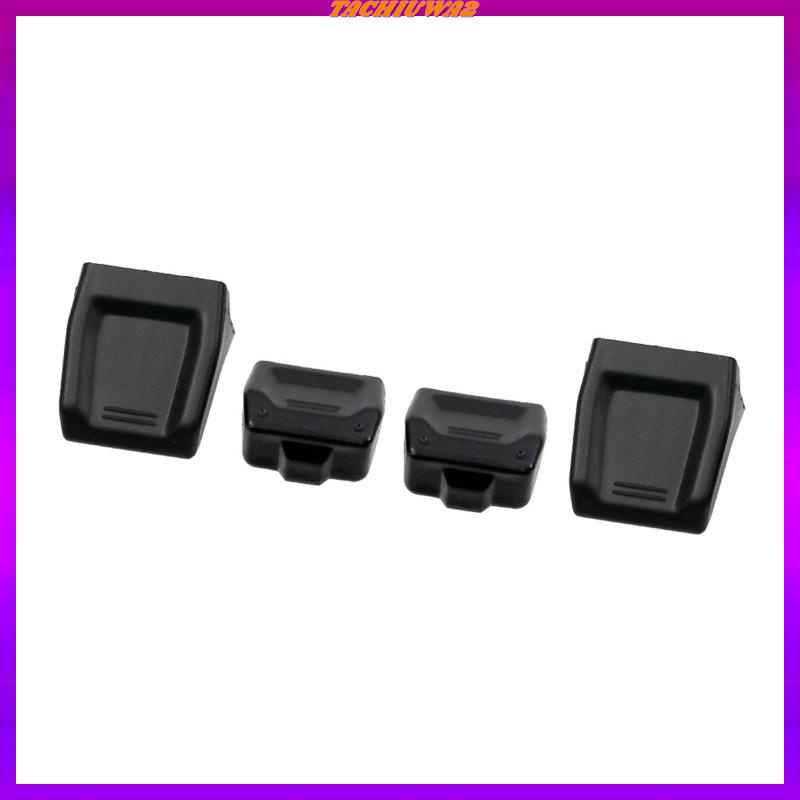 Công Tắc Cửa Sổ Mở Rộng EE-235 Chất Lượng Cao