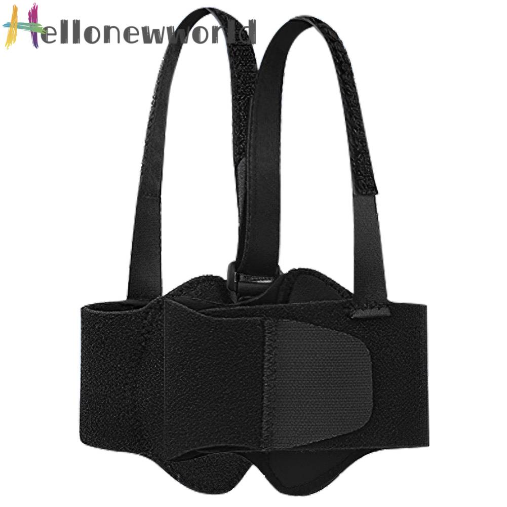 Đệm Lót Giày Hỗ Trợ Điều Chỉnh Tư Thế Bàn Chân Bẹt Cao