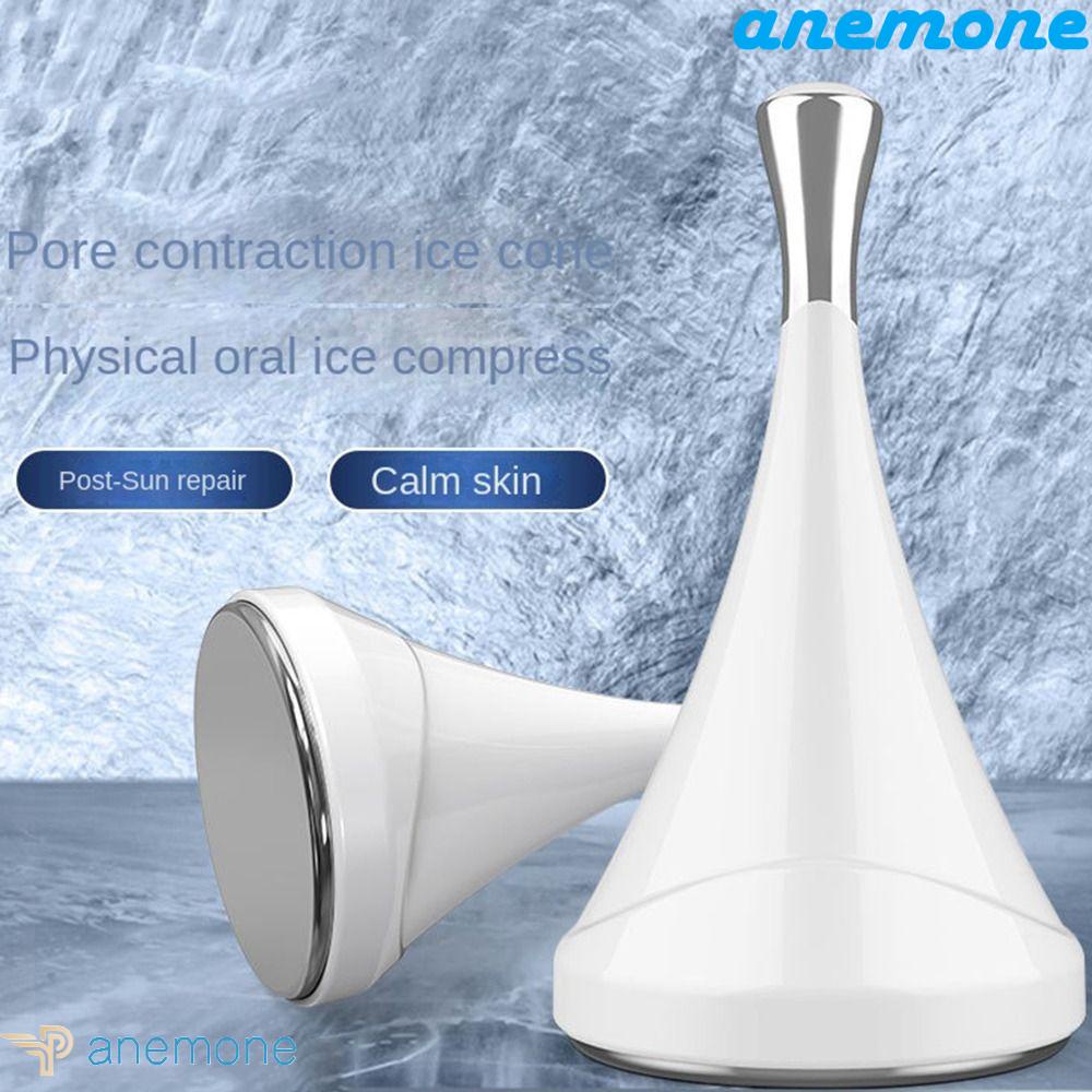 ANEMONE Máy Mát Xa Mắt Làm Mát Giúp Da Săn Chắc Se Khít Lỗ Chân Lông Và Chống Nếp Nhăn