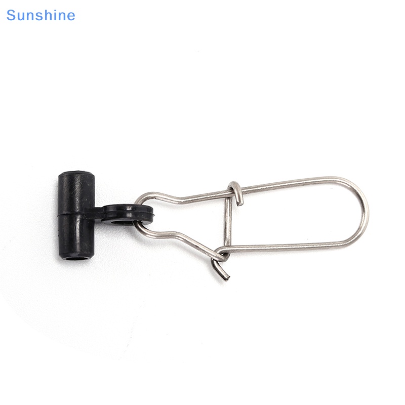 Set 20 Phụ Kiện Câu Cá Chuyên Dụng Chất Lượng Cao