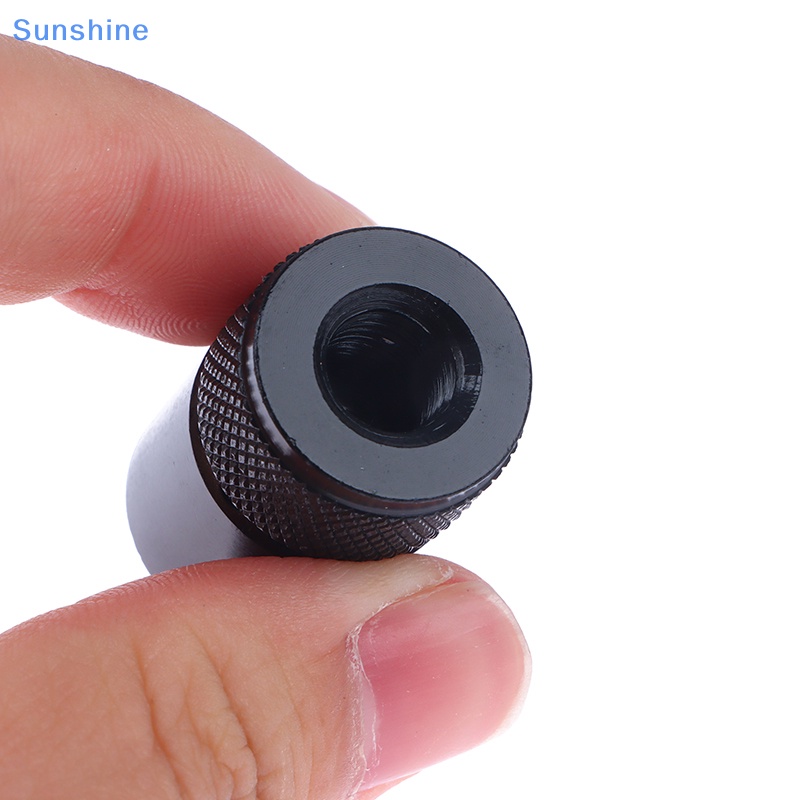 1 Đầu Nối Thay Đổi Nhanh Cho Cần Câu Cá Tiện Dụng