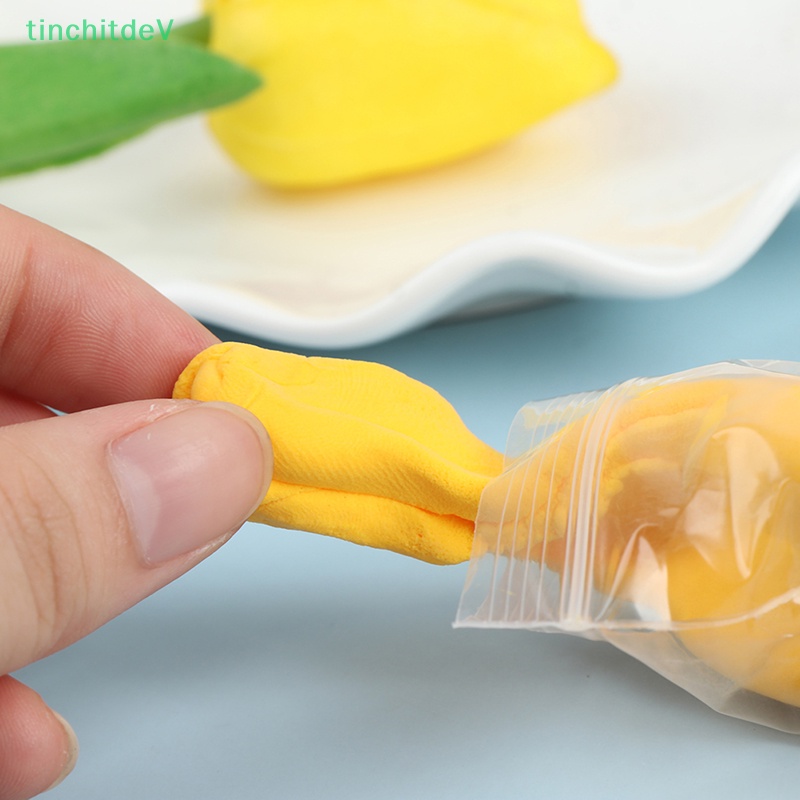 Đồ Chơi Đất Sét Khô Nhiều Màu Sắc 12 Màu Tùy Chọn DIY Dành Cho Trẻ Em