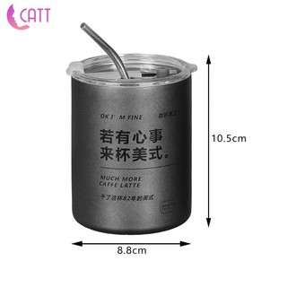 Bình Nước Giữ Nhiệt Cao Cấp
