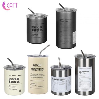 Bình Nước Giữ Nhiệt Cao Cấp