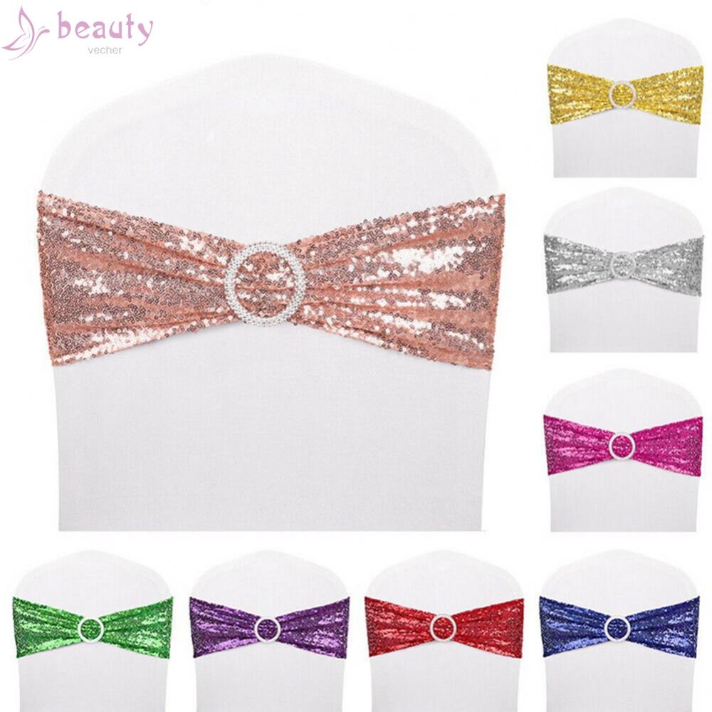 Áo Bọc Ghế Ngồi Trang Trí Nhà Cửa 15 * 35cm