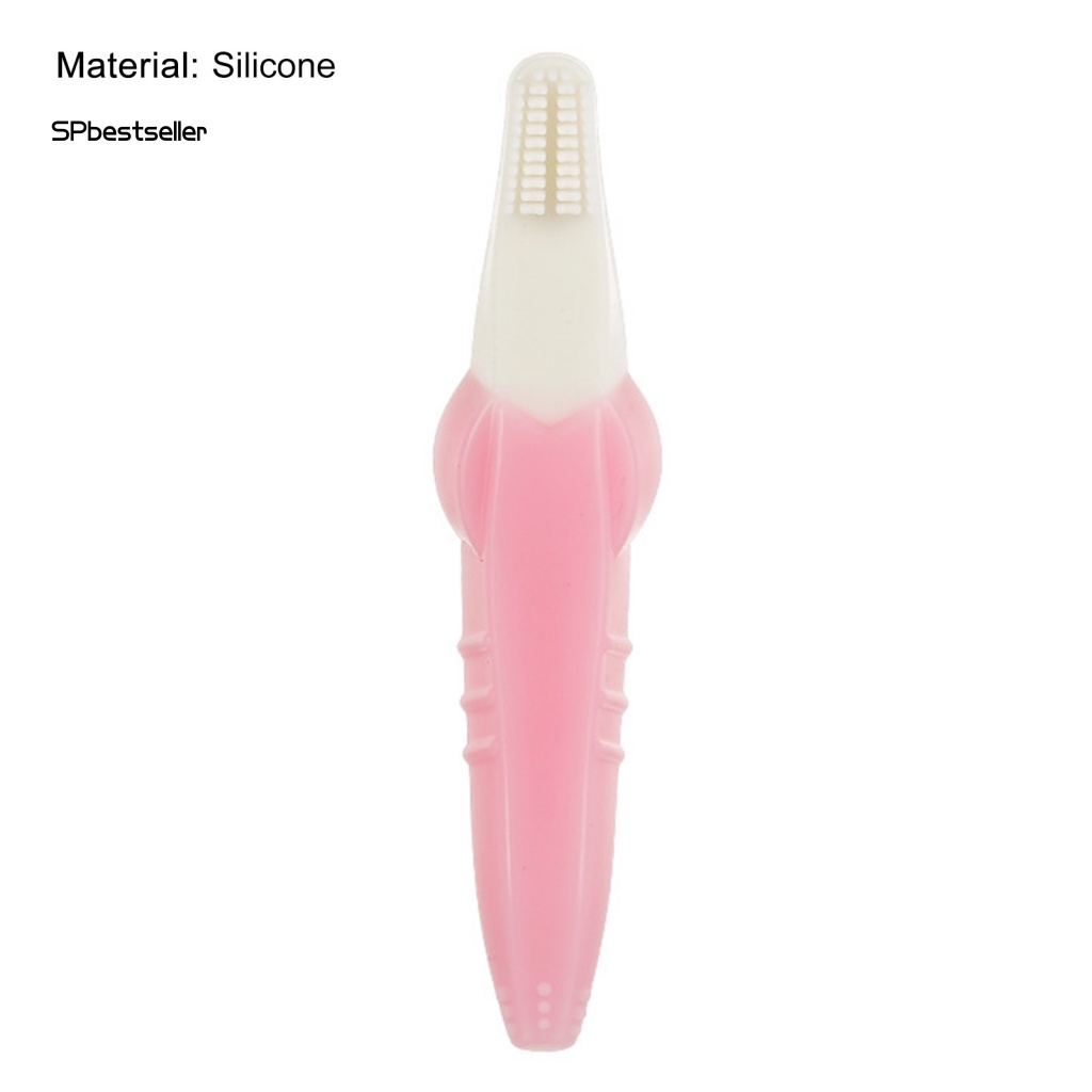 Đồ Chơi Que Gặm Cắn Đa Năng Thiết Thực Cho Trẻ Em