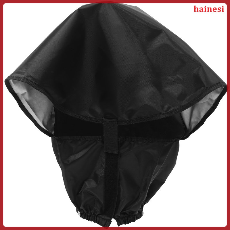 Vỏ Bọc Bảo Vệ Chống Thấm Nước Cho Gậy Đánh Golf