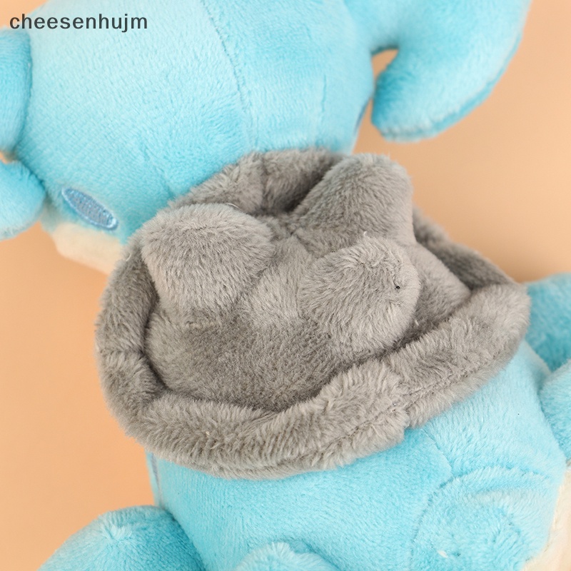 Đồ chơi nhồi bông Hình Charizard Trong Charizard Lapras Dragonite