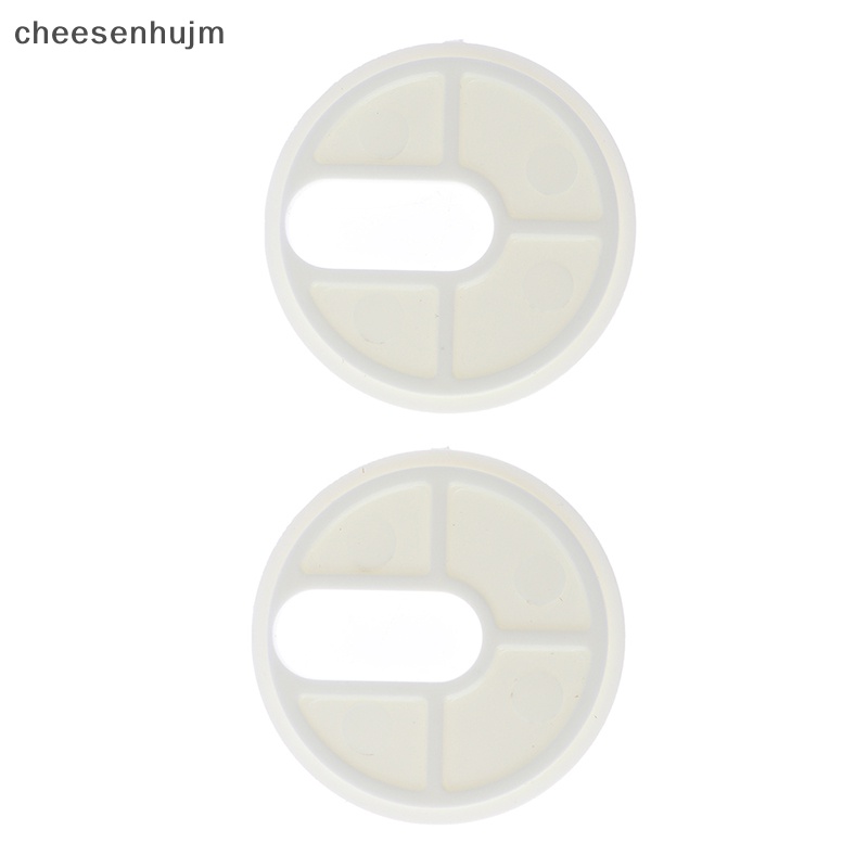 Bộ Dụng Cụ Vệ Sinh Bồn Cầu Không Dùng Điện Tiện Dụng