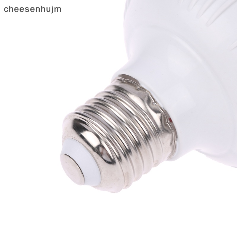 Bóng Đèn Led DC 12V 5W 7W 9W 12W15W 20W 30W 12-85V Chất Lượng Cao