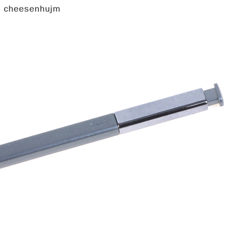 Bút Cảm Ứng Stylus Thay Thế Cho Note 9 N960F EJ-PN960