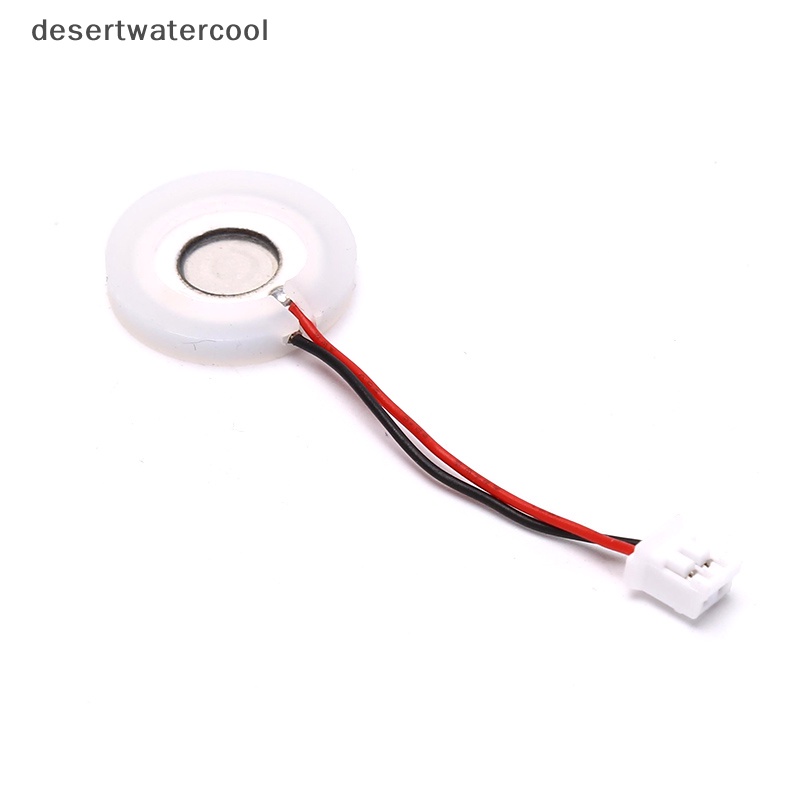 Máy Tạo Sương Tạo Độ Ẩm Siêu Âm D16mm 108KHz