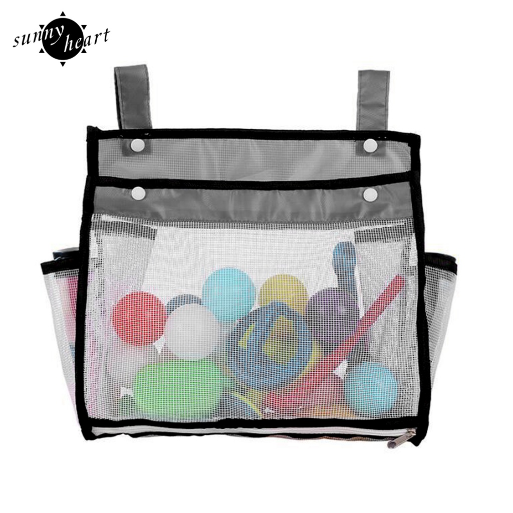 Sunnyheart Đa Dụng Sử Dụng: Giá Treo Khăn Tắm Phòng Ngủ Trẻ Em Dễ Treo: Bạn Có Thể Mở Khóa Trên Và Treo Khăn Và Hàng Rào An Toàn Nhanh Chóng Và E