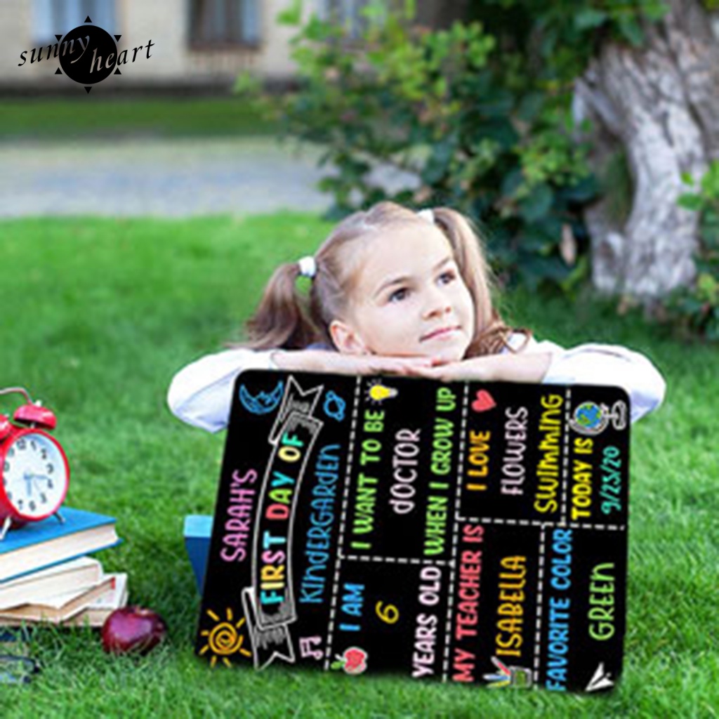 Bề Mặt dày mạnh hơn: Những trẻ khuyến khích học cùng nhau làm nghệ thuật và các cách mới trở về trường học không dễ dàng và đừng chấp nhận được nước ngoài.