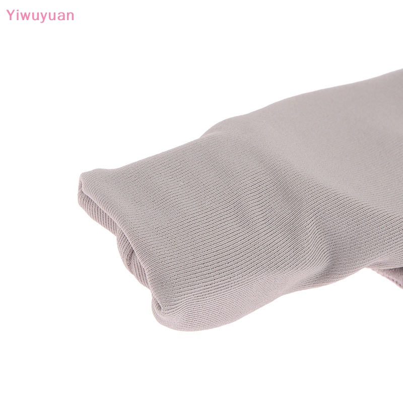 1 Cặp Dụng Cụ Chỉnh Hình Ngón Chân Cái Mới