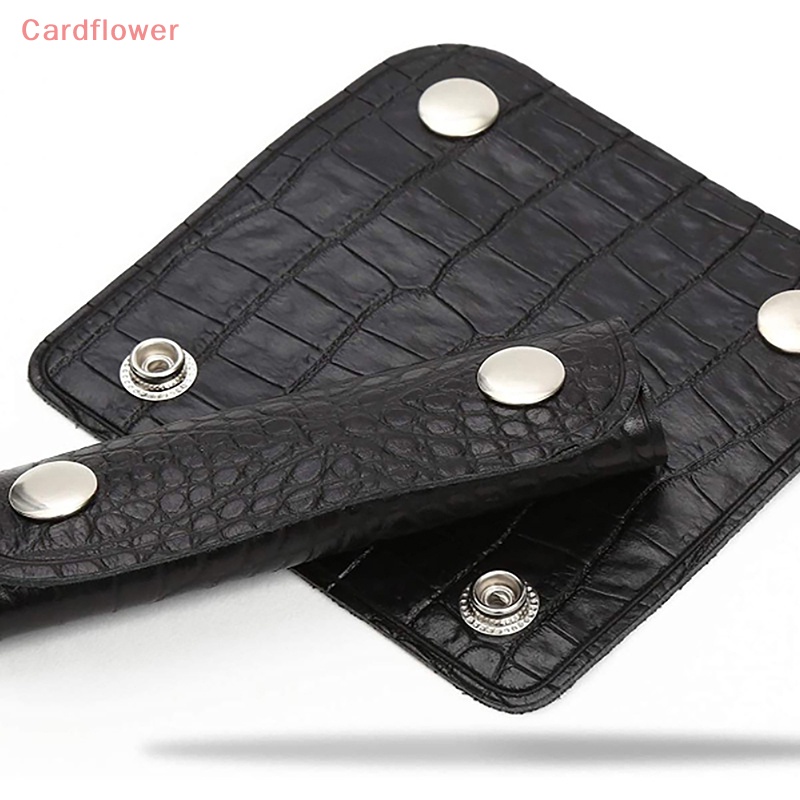 Túi Da PU Có Quai Cầm BảO Vệ Vali Chống Rơi Chất Lượng Cao Mới