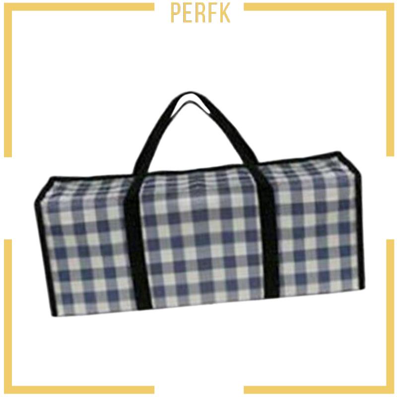 Giá Đỡ Trưng Bày Mũ Lưỡi Trai Đa Năng