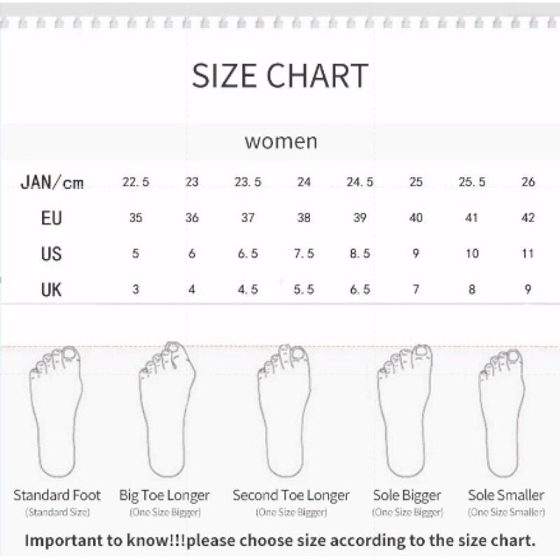 ICCLEK Icclek dép nữ dép bánh mì nữ Thoải mái Giày dép 31zHD071803   Unique Beautiful High quality Chic B28G11M 37Z230910