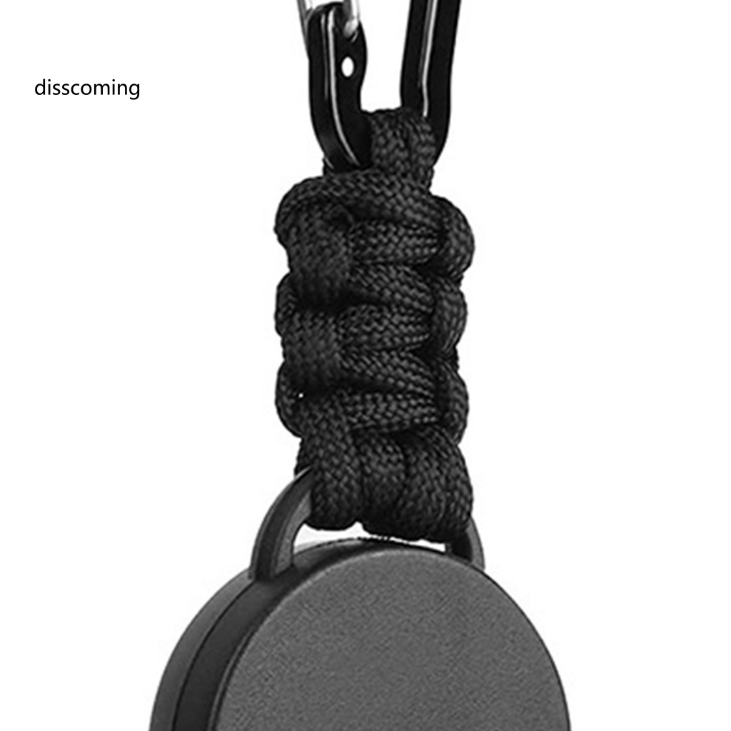 Áo Khoác Dáng Dài In Họa Tiết Cá Tính Trẻ Trung| Set 2 Móc Khóa Có Thể Thu Gọn Siêu Nhẹ 60cm Bằng Dây Thép Đa Năng Chống Thất Lạc