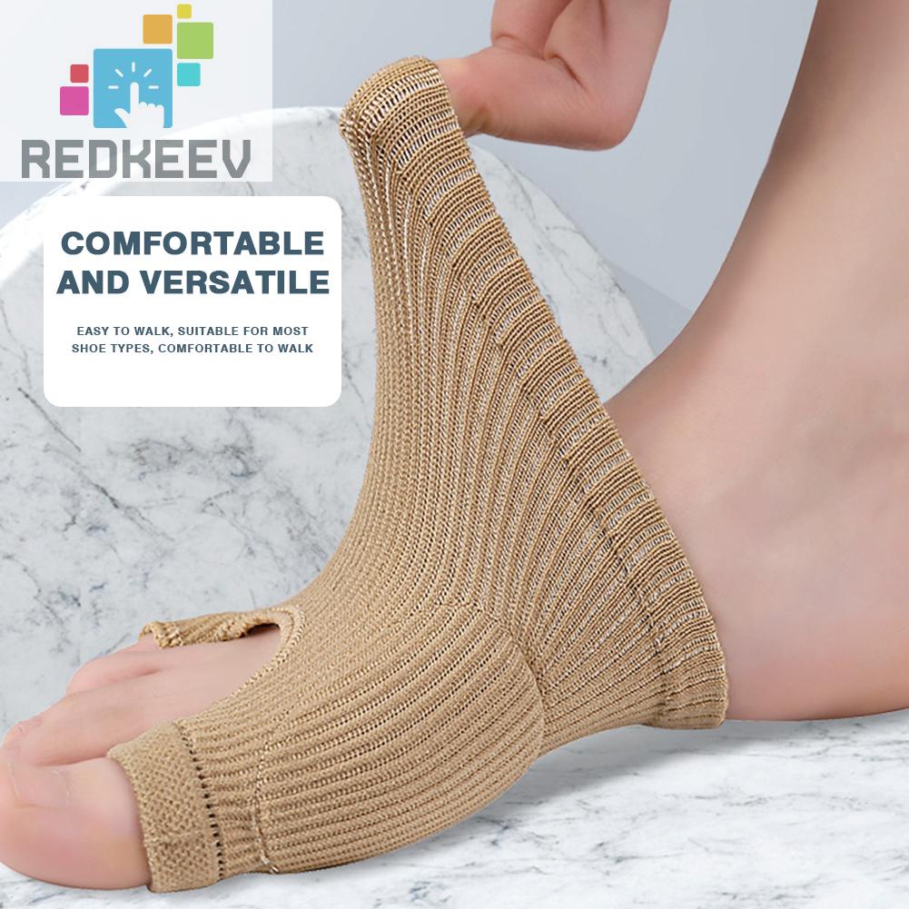 Đôi Vớ Co Giãn Thoải Mái Chống Mệt Mỏi Dành Cho Nam Nữ