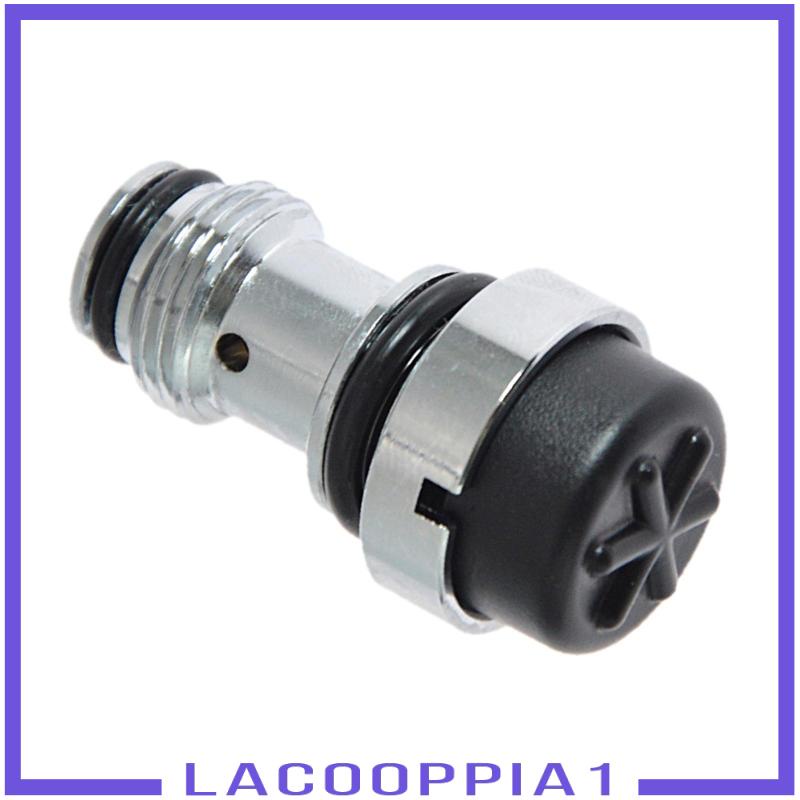 Đệm Bơm Hơi Mát Xa Lót Bồn Tắm Chống Thấm Nước Tiện Dụng Cho Người Lớn Và Trẻ Em