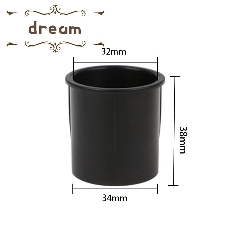 【DREAMLIFE】1pc Vacuum Cleaner Attachment 32/35mm Diameter Accessory Supply Upholstery Tool