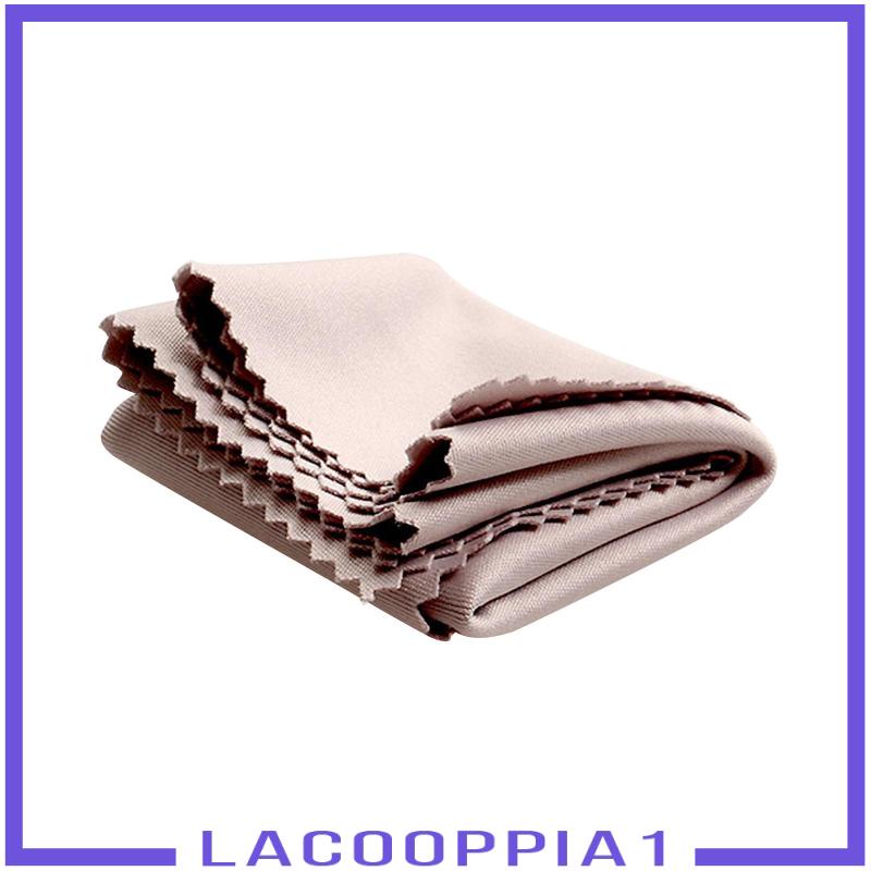 Công Tắc Tay Nắm Cửa Sau Chất Lượng Cao 8484021010 Phụ Tùng Ô Tô Thay Thế