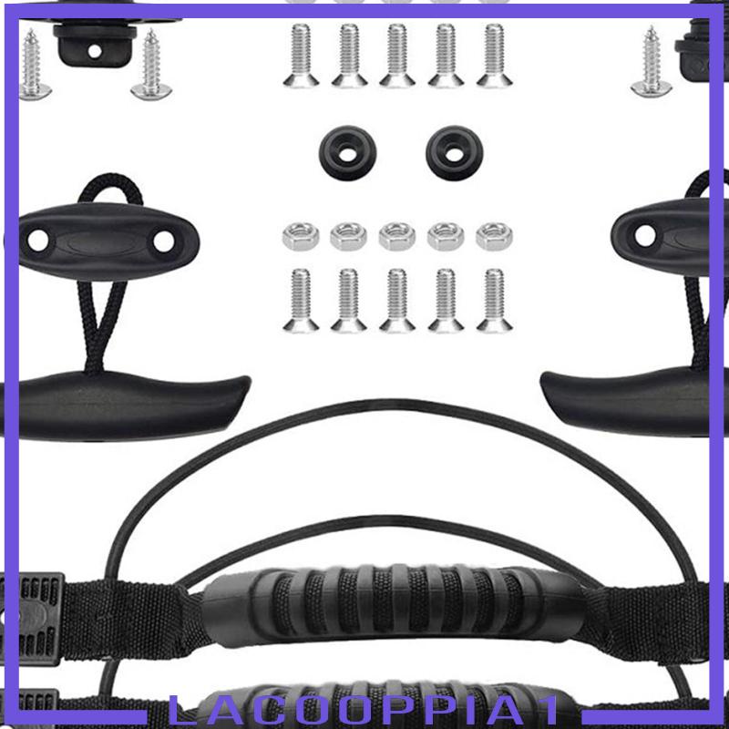 Tay Cầm Chữ T Cho Thuyền Kayak Tiện Dụng