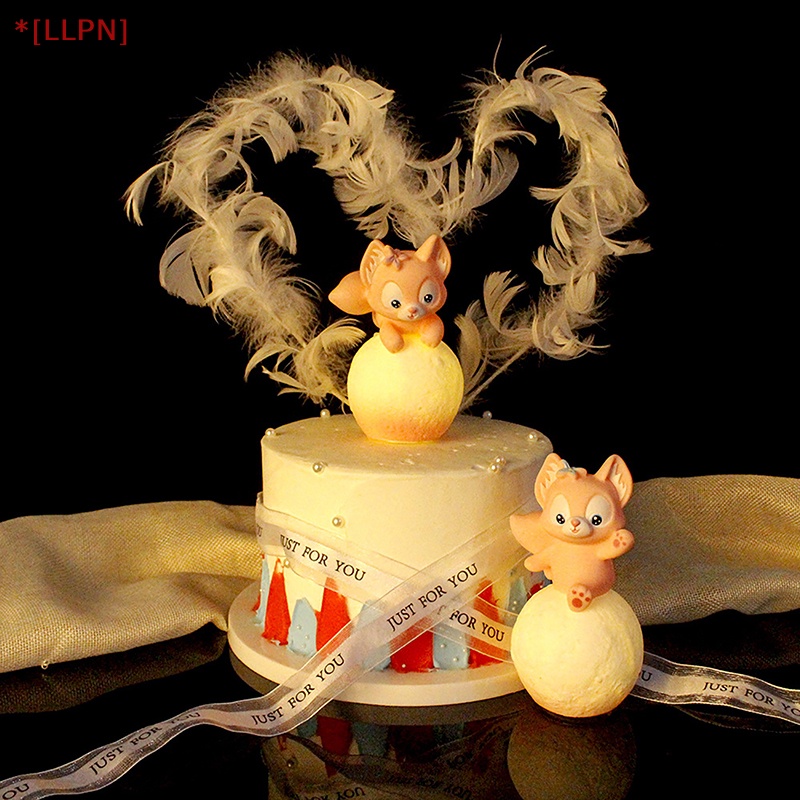 SANRIO Đèn Ngủ 3D Hình Nhân Vật Hoạt Hình Kuromi Melody Đáng Yêu