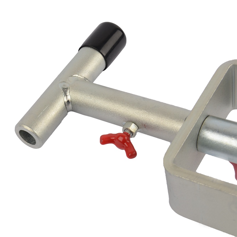 Động Cơ Thổi Nhiệt Cho VOLVO S60 S60L S80 S80L V60 V70 XC60 XC70 COUNTRY 9997284