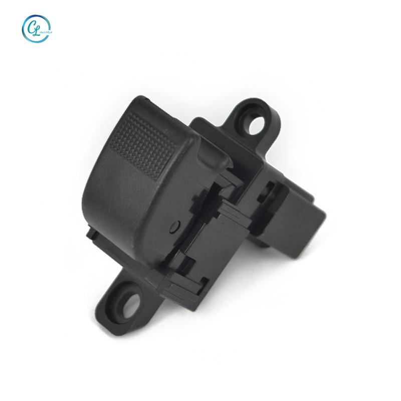 Công Tắc Nâng Cửa Kính Xe Hơi UR56-66 - 370 Cho Mazda Auto 2006-2011