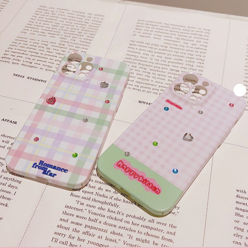 Ốp Điện Thoại TPU Mềm Bảo Vệ Ống Kính Máy Ảnh Cho IPhone 14 13 12 11 Pro Max X XR 8 7 Plus SE