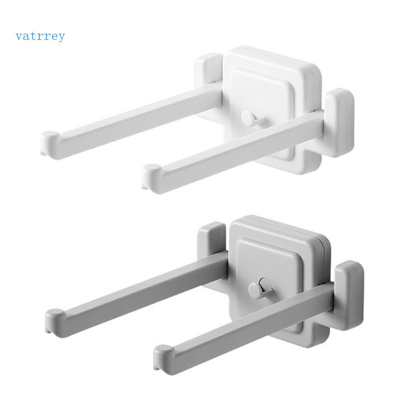 Túi Đựng Phụ Kiện Tóc Chịu Tải 2KG Có Thể Gập Lại