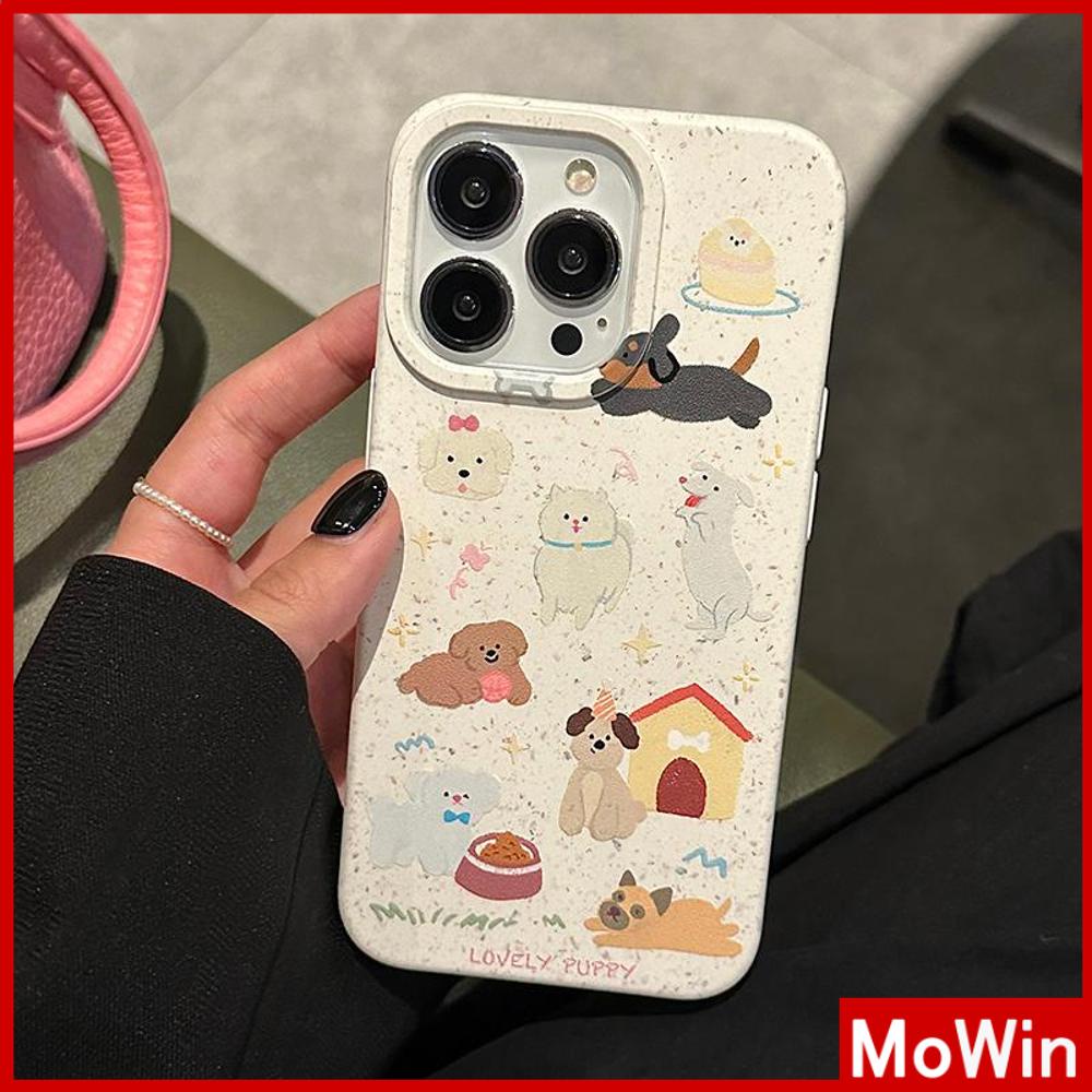 Ốp lưng iPhone 14 Pro Max Ốp Điện Thoại Có Thể Phân Hủy Thân Thiện Với Môi Trường Ốp Mềm Chống Sốc Bảo Vệ Dễ Thương Nhiều Kiểu Dễ Thương Tương thích với iPhone 13 Pro max 12 Pro Max 11 xr xs max 7