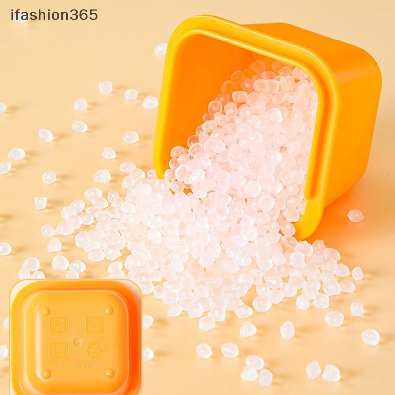 Khuôn Làm Kem Que Mini Bằng Silicon Cấp Thực Phẩm Diy Thời Trang ifashion365