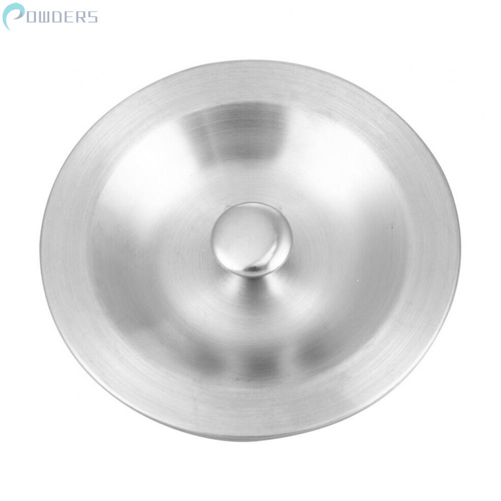 Nút Chặn Lỗ Thoát Nước Bồn Rửa Chén / Bồn Tắm Tiện Dụng