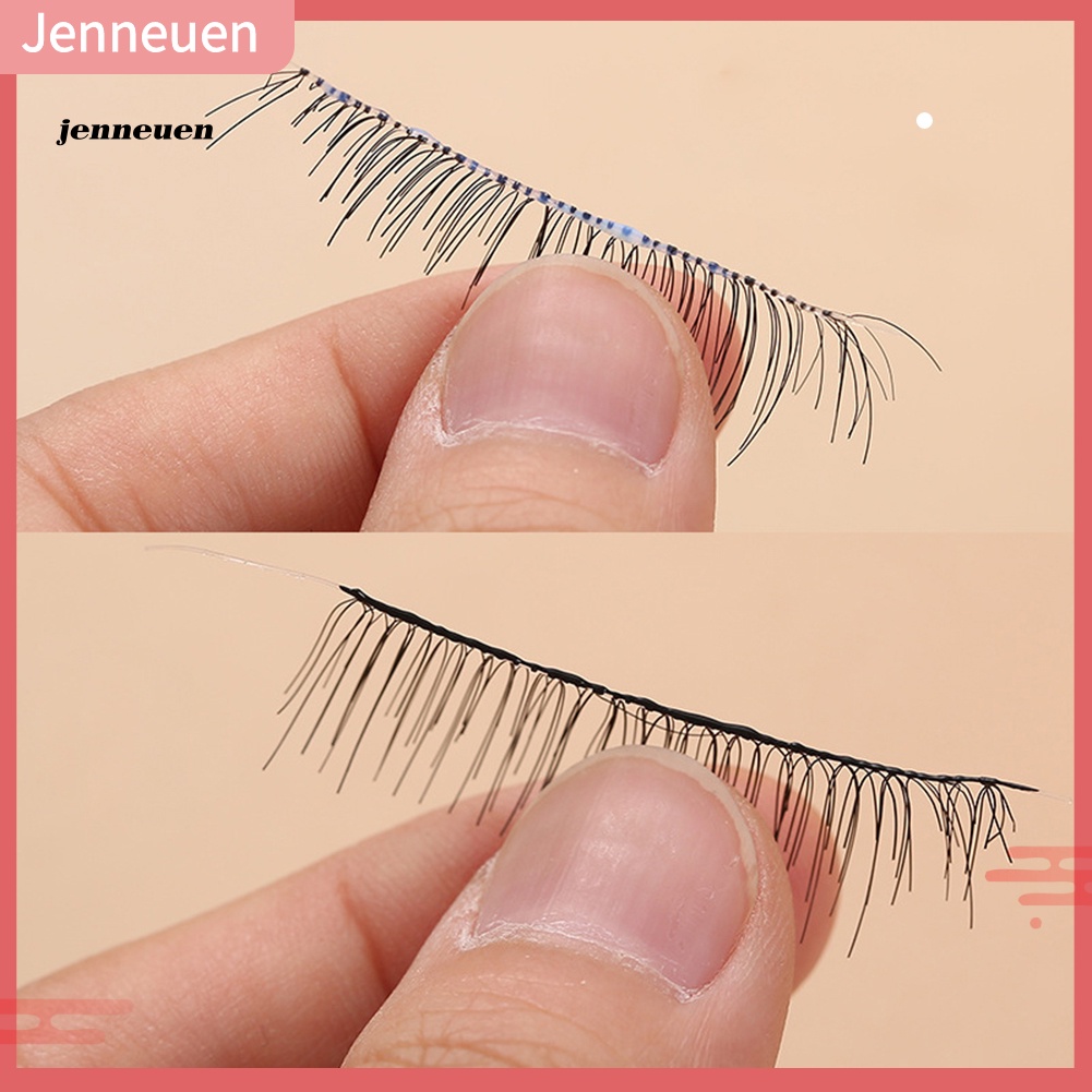 Keo Dán Lông Mi Giả 7g Chống Nước Tiện Dụng