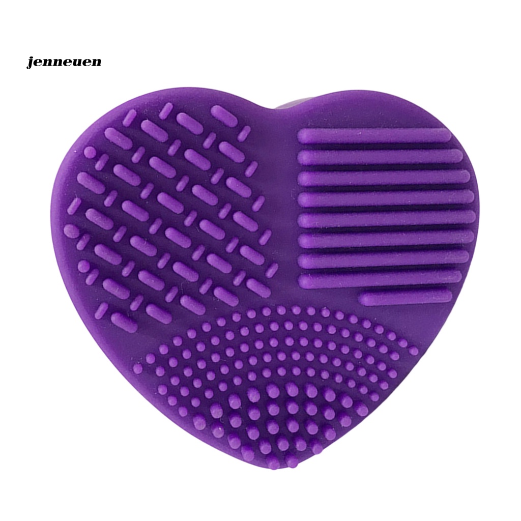 Jen Miếng Rửa Mặt Đa Năng Làm Đẹp Cho Nữ