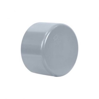 BỊT ỐNG NẮP BỊT PVC PHI 110 140 160 200MM