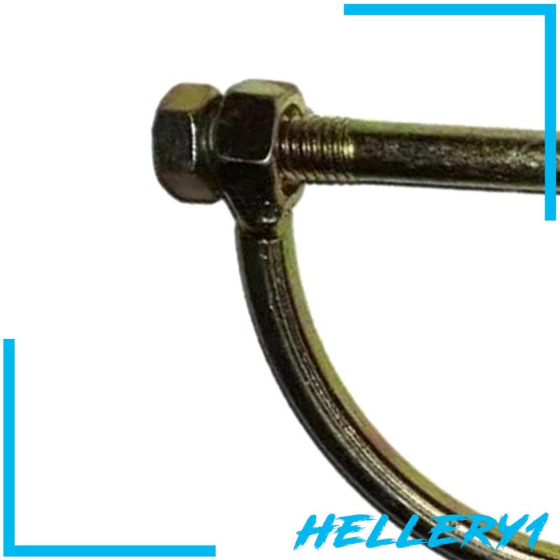 Kìm Mũi Bò Chuyên Dụng Chất Lượng Cao