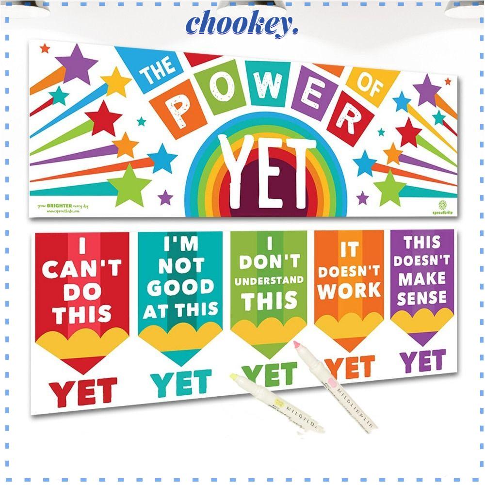 Poster Giấy Động Vật Giảng Dạy Học Chống Thấm Nước Truyền Cảm Hứng Cho Học Sinh