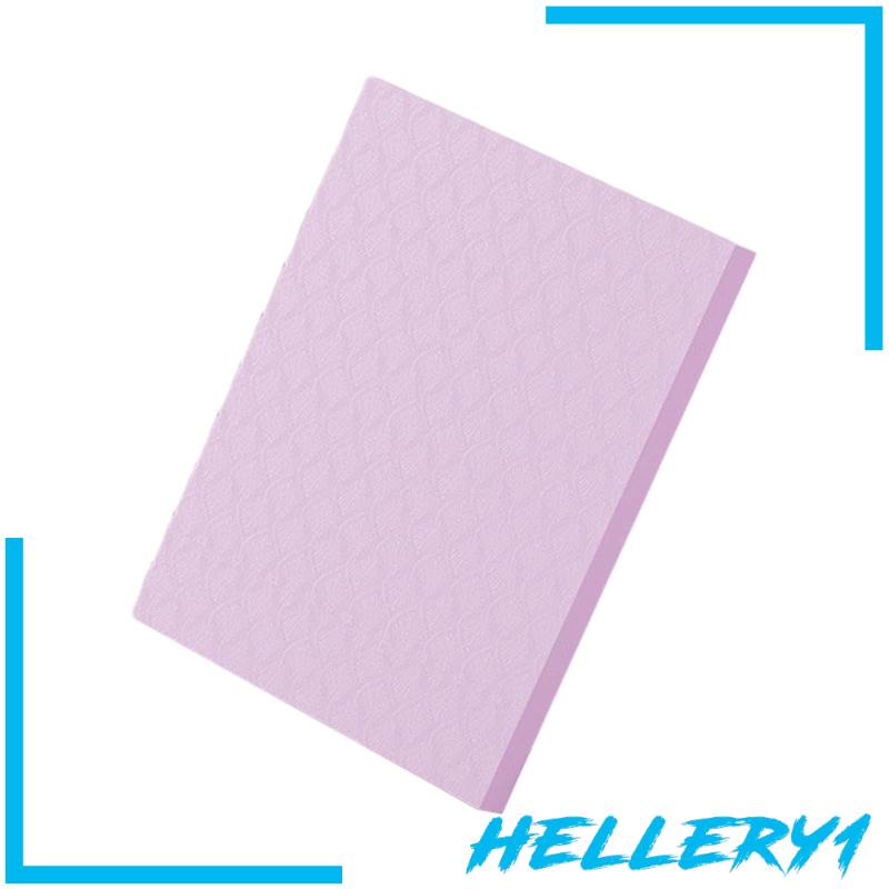 Thảm Tập Yoga Giữ Thăng Bằng Tiện Dụng