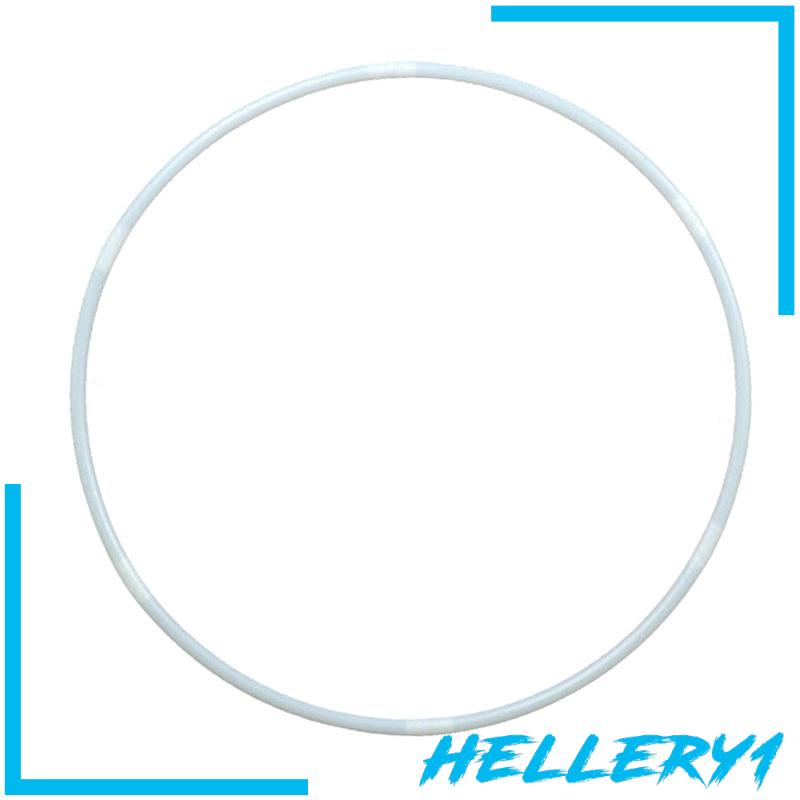 Giá Đỡ Vòm Tròn Dùng Treo Bong Bóng Trang Trí Tiệc Cưới