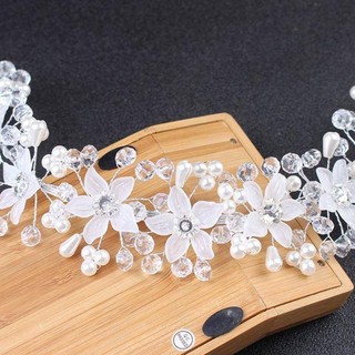 Dụng Cụ Tạo Kiểu Tóc Cho Nữ