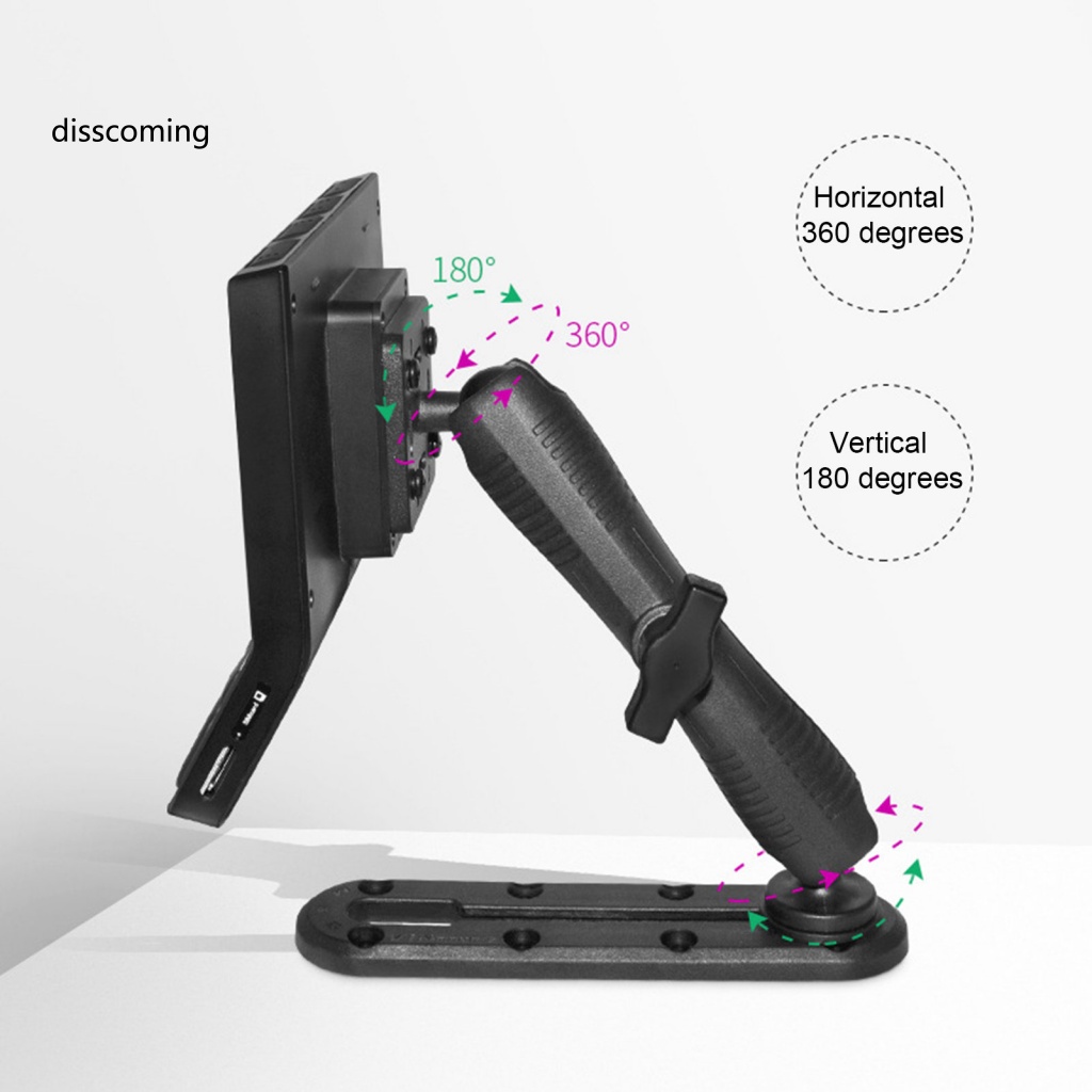 Áo Thun SL SL SL SL SL SL SL| 1 Bộ Phụ Kiện Giá Đỡ Cần Câu Ổn Định Cho Thuyền Kayak
