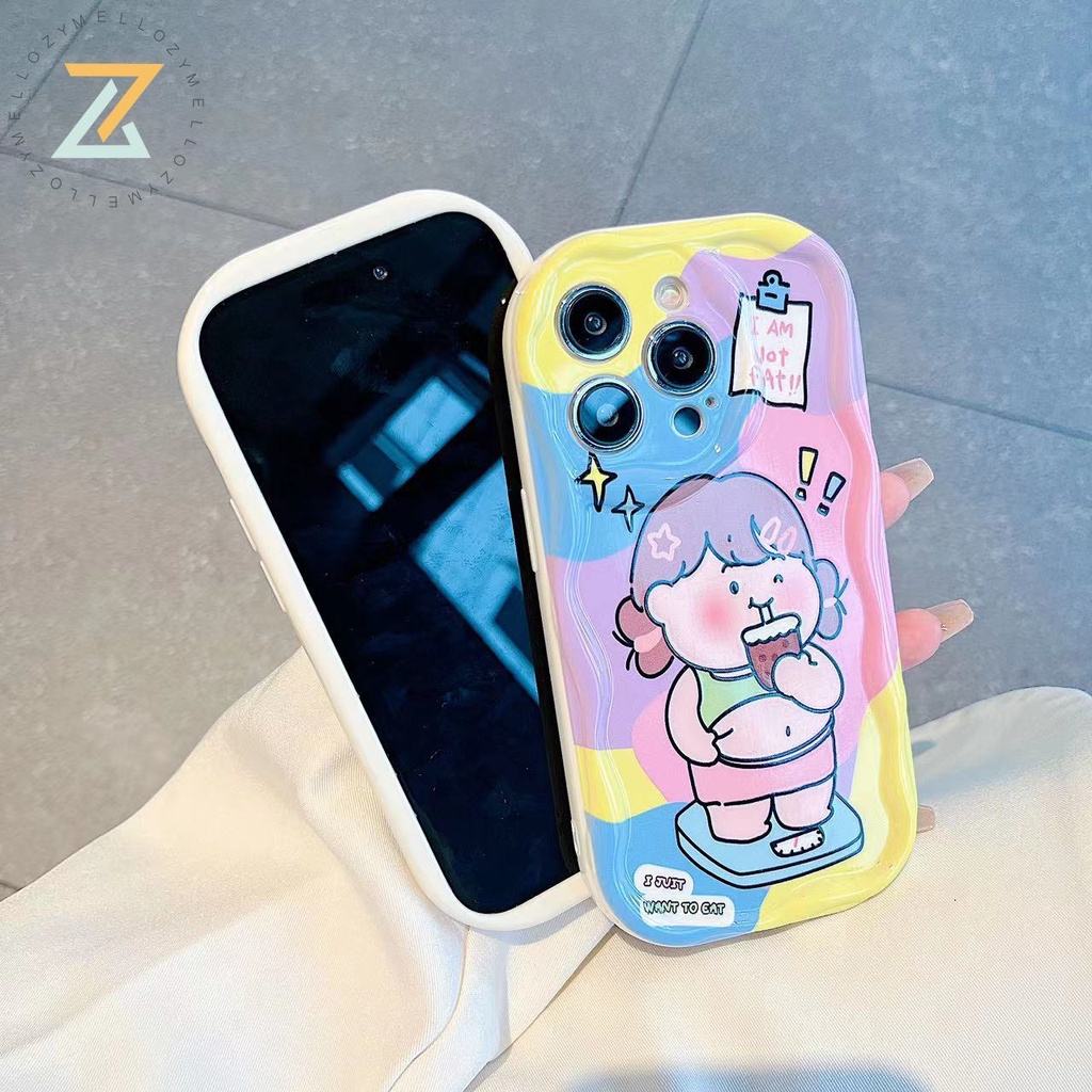 Ốp Điện Thoại Cho VIVO V27 V27E V25 V25E V23 V23E Y02 Y35 Y36 Y56 Y22 Y22S Y12 Y20 Y21 Y33S Y30 Y15 Y15S Y15A Y16 Y12A Y72 Y11 Y21A Y50 Y20A Y91C V15 V20 Pro