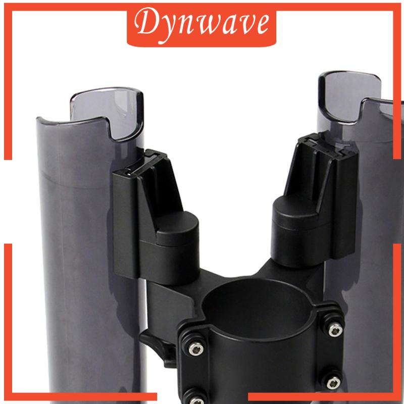 Giá Đỡ Cần Câu Chuyên Dụng Cho Thuyền Kayak