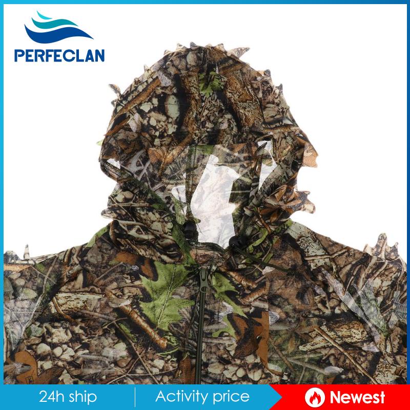 Set Áo Khoác Và Quần Dài Co Giãn Họa Tiết Ghi Âm