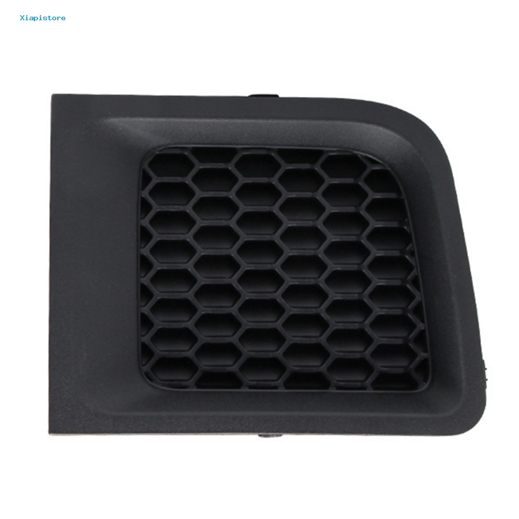 Khung Lưới Tản Nhiệt Trước / Phải Chống Trầy Chuyên Dụng Cho Jeep Renegade 2015-2017 5XB62LXHAA 5Xb63Lphaa